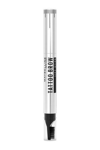 Crayon à sourcils Tatoo Brow Lift - Marron - 9 g