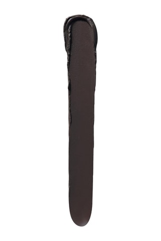 Crayon à sourcils Tatoo Brow Lift - Marron - 9 g
