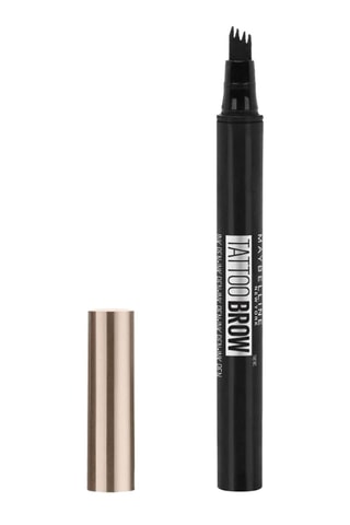 Feutre à sourcils Tattoo Brow - N°100 Blond - 5 g