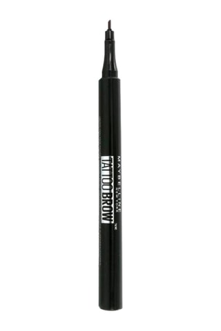 Feutre à sourcils Tattoo Brow - N°100 Blond - 5 g