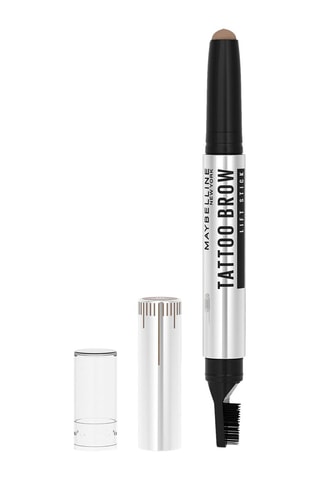 Crayon à sourcils Tatoo Brow Lift - Blond - 9 g