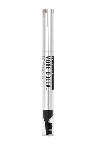 Crayon à sourcils Tatoo Brow Lift - Blond - 9 g