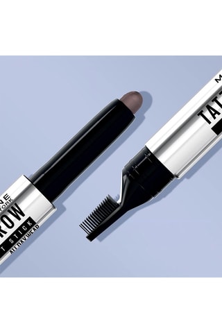 Crayon à sourcils Tatoo Brow Lift - Blond - 9 g