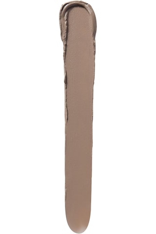 Crayon à sourcils Tatoo Brow Lift - Blond - 9 g