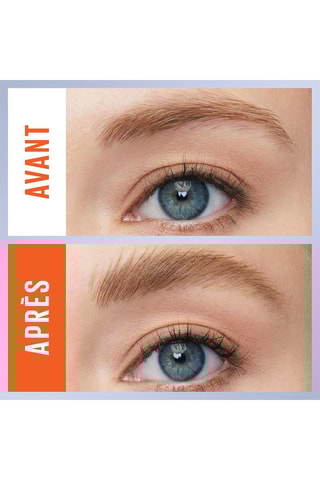 Crayon à sourcils Tatoo Brow Lift - Blond - 9 g