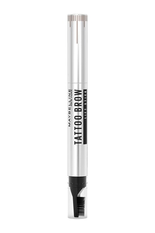 Crayon à sourcils Tatoo Brow Lift - Marron clair - 9 g