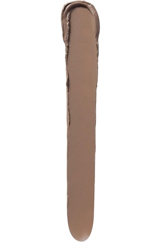 Crayon à sourcils Tatoo Brow Lift - Marron clair - 9 g