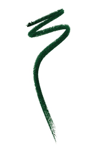 Crayon gel Tattoo Liner - 932 Intense Green - 1,3 g