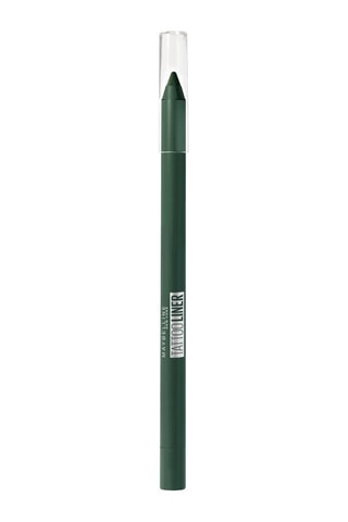 Crayon gel Tattoo Liner - 932 Intense Green - 1,3 g