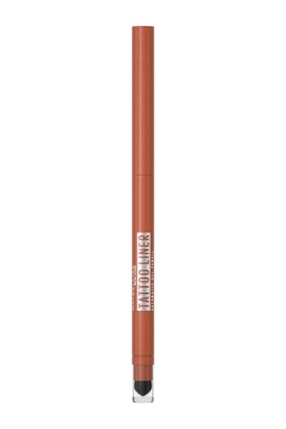 Crayon yeux gel automatique Tattoo Smok - Oriental - 1 ml