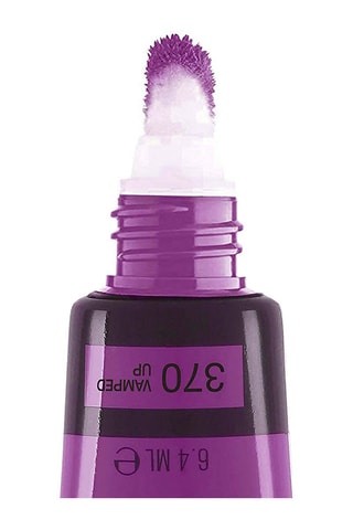 Laque à lèvres Color Drama - N°370 Vamped Up - 6 ml