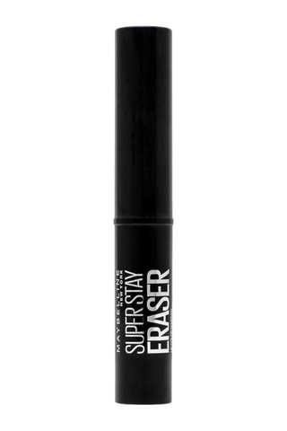 Démaquillant pour les lèvres Super Stay Eraser - 5 g