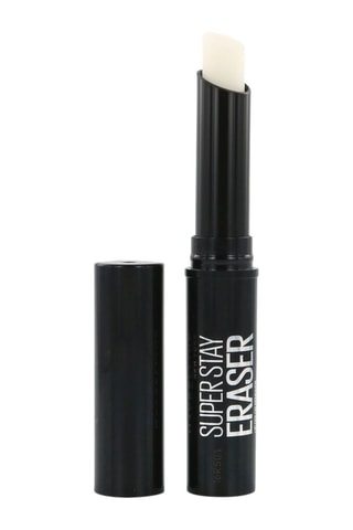 Démaquillant pour les lèvres Super Stay Eraser - 5 g