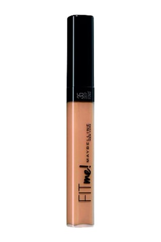 Anti-cernes liquide Fit Me ! - N°35 Foncé - 7 ml