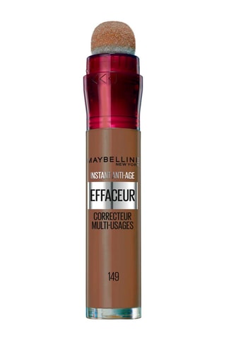 Anti-cernes Instant anti-âge - 149 - 6,8 ml