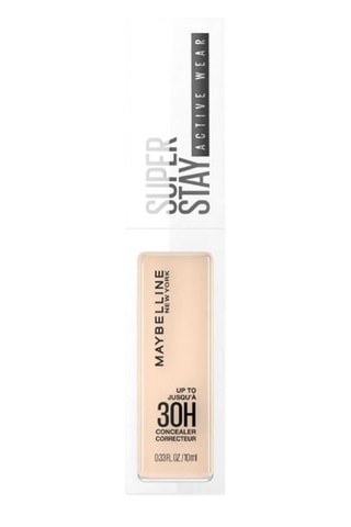 Anti-cernes longue tenue - 005 Ivory - 10 ml