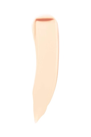 Anti-cernes longue tenue - 005 Ivory - 10 ml