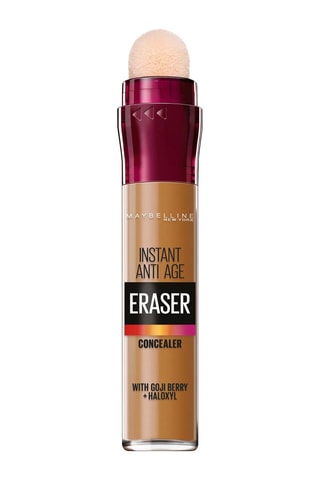 Anti-cernes Instant Anti-âge - N°11 Tan - 6,8 ml
