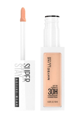 Anti-cernes longue tenue - 020 Sable - 10 ml