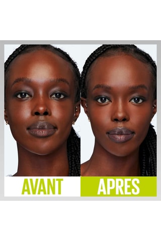Anti-cernes longue tenue - 020 Sable - 10 ml