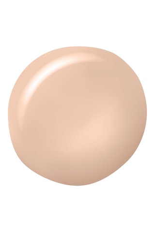 Anti-cernes liquide 30 h Superstay Full Cover - Ivory - Tout type de peau - 7 ml