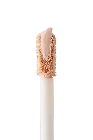 Anti-cernes liquide 30 h Superstay Full Cover - Ivory - Tout type de peau - 7 ml