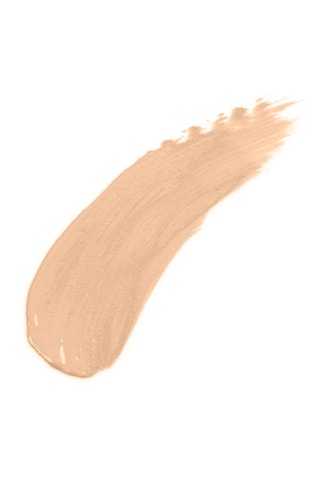 Anti-cernes liquide Fit Me ! - 015 Clair - 6,8 ml