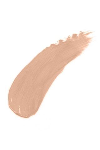 Anti-cernes liquide Fit Me ! - 08 Nude - 6,8 ml