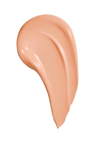 Fond de teint liquide Super Stay Active Wear - N°007 Nude classique - 30 ml
