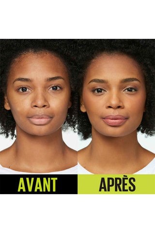 Fond de teint liquide Super Stay Active Wear - N°007 Nude classique - 30 ml