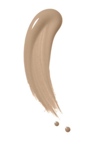 Fond de teint mat fluide Fit Me Matte 1 Poreless - N°220 Beige Naturel - 30 ml