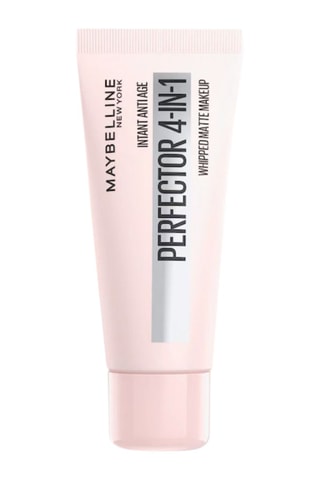 Fond de teint anti-âge 4-en-1 Instant Perfector - 00 Fair light - 20 ml