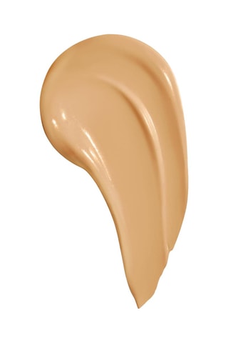 Fond de teint Superstay Active Wear - Tout type de peau - 34 Soft bronze - 30 ml