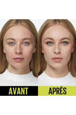 Fond de teint Superstay Active Wear - Tout type de peau - 34 Soft bronze - 30 ml