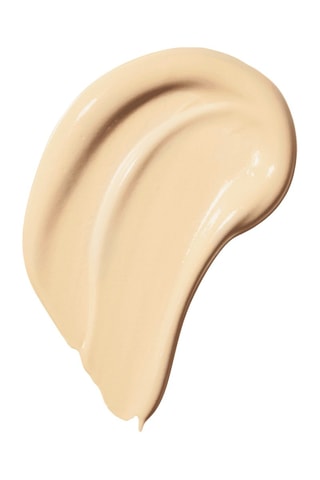 Fond de teint Dream Radiant Liquide - Peau sensible - 30 Sand - 30 ml