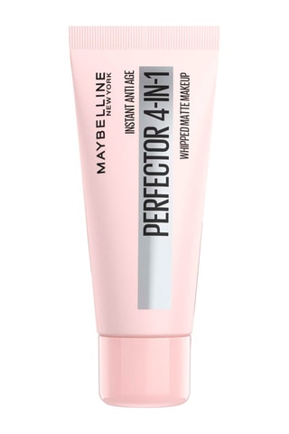 Perfecteur de teint matifiant Instant Anti-âge Perfector 4-en-1 - 005 Deep - 30 ml