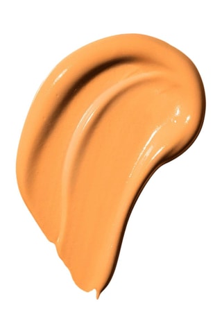 Fond de teint hydratant Dream Radiant Liquide - Peaux sensibles - 24 Golden beige - 30 ml