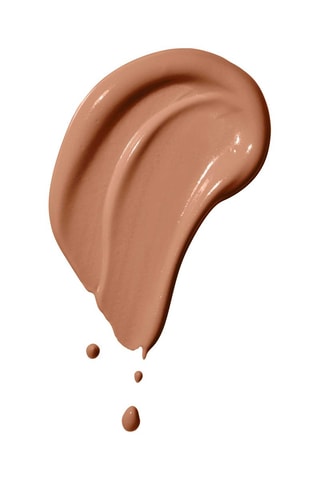 Fond de teint liquide Dream Radiant Liquid - N°60 Caramel - 30 ml