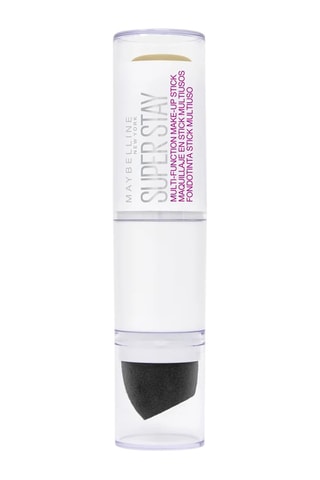 Fond de teint stick Superstay Multifonction - Soft Bronze - 7,5 ml