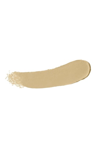 Fond de teint stick Superstay Multifonction - Soft Bronze - 7,5 ml