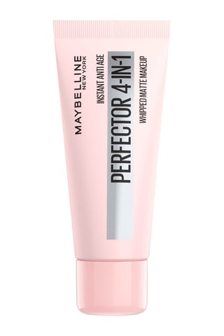 Perfecteur de teint matifiant Instant Anti-âge Perfector 4-en-1 -  002 LIGHT MED - 30 ml
