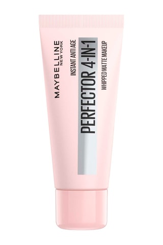 Perfecteur de teint matifiant Instant Anti-âge Perfector 4-en-1 - 001 LIGHT - 30 ml