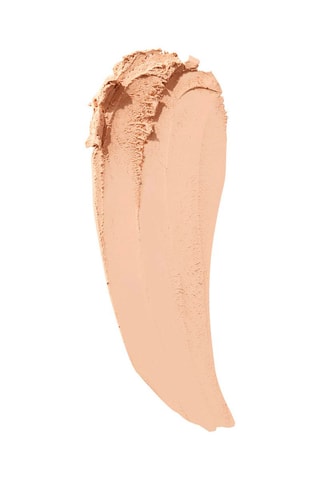 Perfecteur de teint matifiant Instant Anti-âge Perfector 4-en-1 - 001 LIGHT - 30 ml