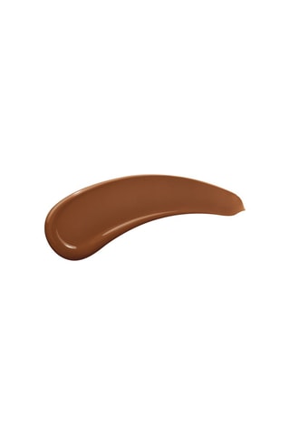 Fond de teint Superstay 30h Lumi-Matte - 368 - 35 ml