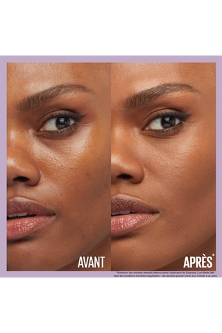 Fond de teint Superstay 30h Lumi-Matte - 356 - 35 ml