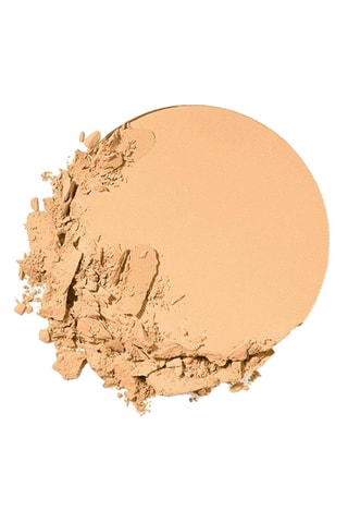 Poudre compacte matifiante teint Fit Me Matte & Poreless - N°220 Beige Naturel - 9 g