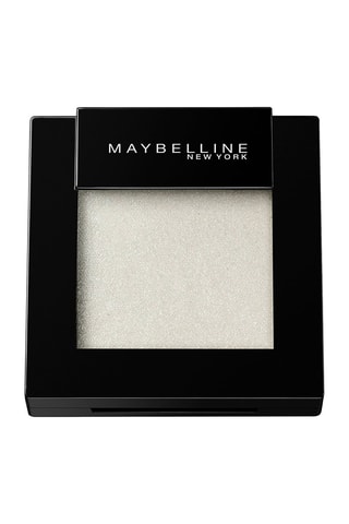 Fard à paupières Color Sensational Mono - N°80 Vanilla - 10 g
