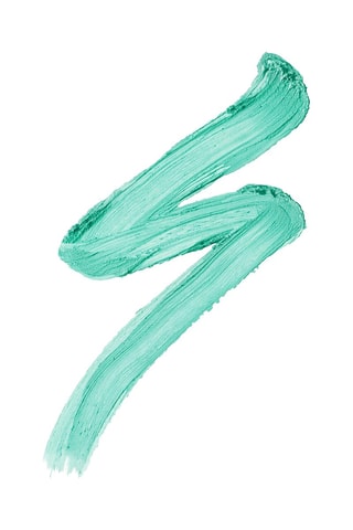 Ombre à paupières waterproof Color Tatoo - 45 I am giving - 1,4 g