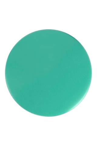 Ombre à paupières waterproof Color Tatoo - 45 I am giving - 1,4 g