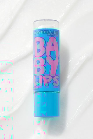 Baume à lèvres Baby Lips Color Balm - 5 Quenched - 7 ml